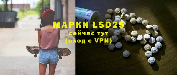 мяу мяу мука Аркадак