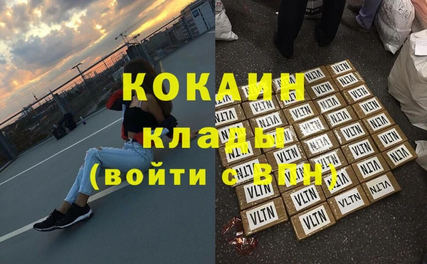 мяу мяу мука Аркадак