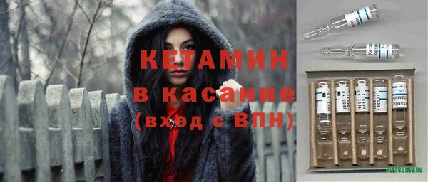 мяу мяу мука Аркадак