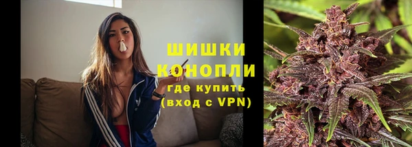 мяу мяу мука Аркадак