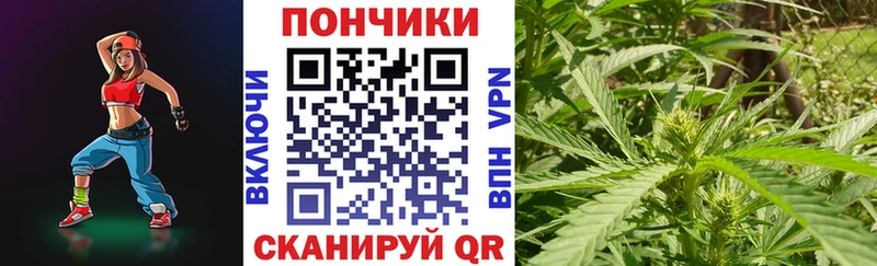 купить закладку  Ярцево  Конопля VHQ 